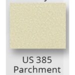 Parchment $0.00
