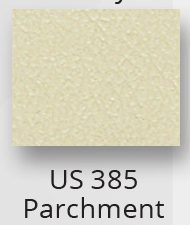 US385 Parchment +$49.00