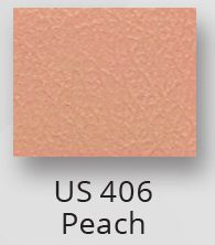 US406 Peach +$49.00