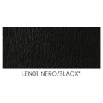 LEN01 Black $0.00