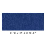 LEN16 Bright Blue $0.00