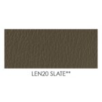 LEN20 Slate $0.00
