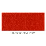LEN22 Regal Red $0.00