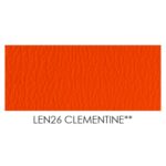 LEN26 Clementine $0.00