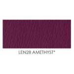 LEN28 Amethyst $0.00