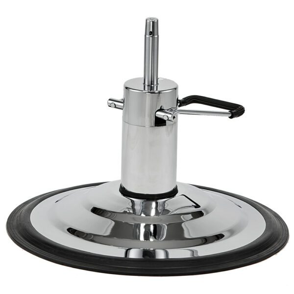 Pibbs 1611 Heavy Duty Barber Chair Hydraulic Base