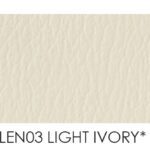 LEN03 Light Ivory $0.00