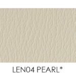 LEN04 Pearl White $0.00