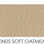 LEN05 Soft Oatmeal $0.00