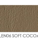 LEN06 Soft Cocoa $0.00