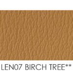 LEN07 Borch Tree $0.00