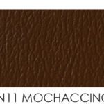 LEN11 Mochaccino $0.00