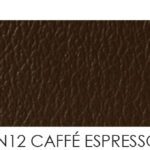 LEN12 Cafe Espresso $0.00