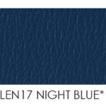 LEN17 Night Blue +$20.00