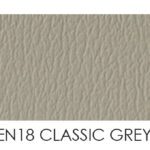 LEN18 Classic Grey +$20.00