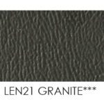 LEN21 Granite +$20.00