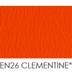 LEN26 Clementine +$20.00