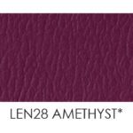 LEN28 Amethyst +$20.00