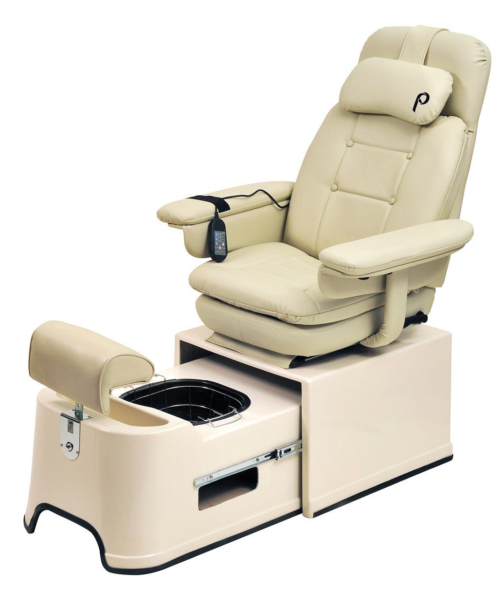 Beige Base $0.00
