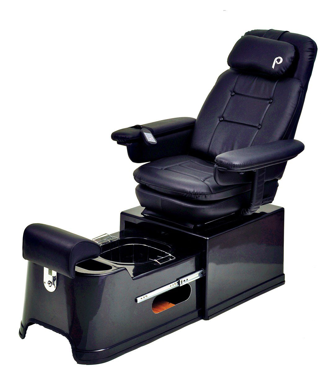 Black Base $0.00