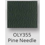 Pine Needle $0.00