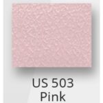 Pink $0.00
