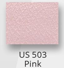 US503 Pink +$49.00