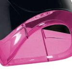 Pink Color +$50.00
