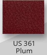 US361 Plum +$49.00