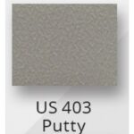 Putty $0.00