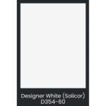Specialty Designer White +$180.00