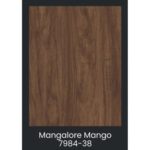 QSE 7984-38 Mangalore Mango $0.00