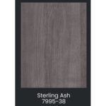 QSE Sterling Ash 7995-38 $0.00