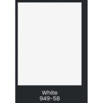 QSE White 949-58 $0.00