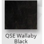 Wallaby Black $0.00