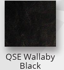 Wallaby Black $0.00