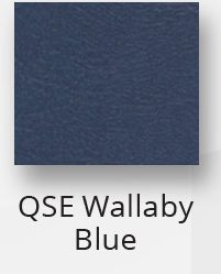 Wallaby Blue +$49.00