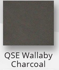 Wallaby Charcoal $0.00