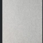 Silver Metallic Not Metal But Metal Color +$30.00