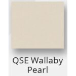 Wallaby Pearl $0.00