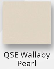 Wallaby Pearl +$49.00