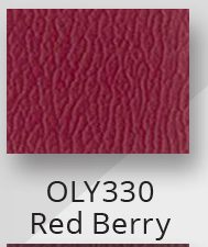 OLY330 Red Berry +$49.00