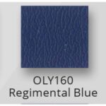 Regimental Blue $0.00