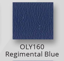 OLY160 Regimental Blue +$49.00