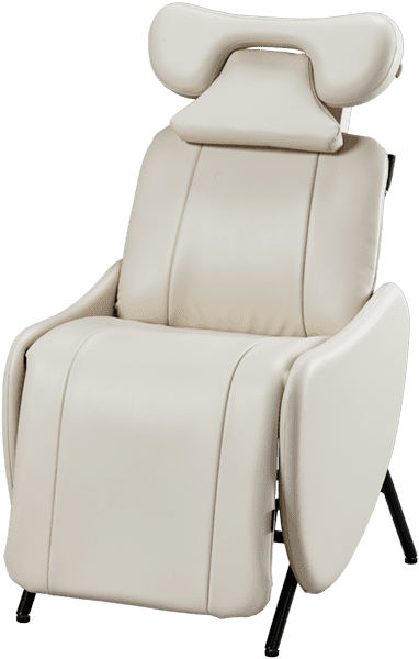 Takara Belmont RICHE Eye Lash Application Chair