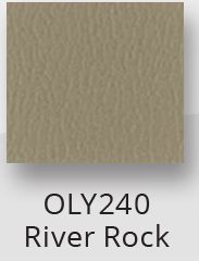 OLY240 River Rock +$49.00