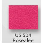 Rosalee $0.00