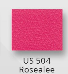 US504 Rosalee +$49.00