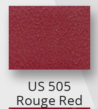 US505 Rouge Red +$49.00