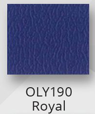 OLY190 Royal +$49.00